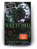 Wretched Produktbild-Vorschau 4