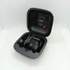 Apple Powerbeats Pro Totally Wireless In Ear Earphones Produktbild-Vorschau 5