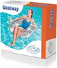 Bestway Schwimmsessel Flip-Pillow Lounge 43097, 102x94 cm, Produktbild-Vorschau 6