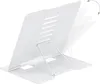 Support pour livres Relaxdays, lot de 2, support de lecture Voir les images du produit 5