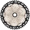 Shimano CS-M8100-12, Fahrradritzel, Mountainbike, Schwarz, Produktbild-Vorschau 9