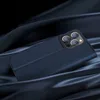 DUX DUCIS SKIN PRO Pouzdro vhodné pro IPHONE 13 Pro modré Náhled obrázku produktu 12