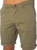 Jack & Jones 12165604, Erwachsener, Grün, M, Baumwolle, Produktbild-Vorschau 19