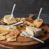 Set de couteaux à fromage Mini Copenhagen Voir les images du produit 3