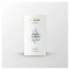 El Nabil - Eau de Parfum Musc Blanc 65 ml Produktbild-Vorschau 3