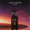 Paris Corner Emir Lueur d'Espoir Arena Eau de Parfum Unisex Vista previa de la imagen del producto 5