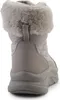 Skechers Buty Solstice, 167388DKTP Podgląd zdjęcia produktu 5