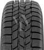 Continental ContiContact™ Ts 815 (Vw) 205/60R16 96V Bsw Xl Produktbild-Vorschau 9