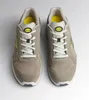 Utility Diadora Arbeitsschuh Run Net Airbox Low S3 Src Grau Produktbild-Vorschau 4