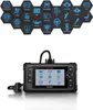 DIAGNOSEGERÄT iCARSOFT US V3.0 OBD-2 Scanner für Produktbild-Vorschau 4
