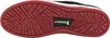 Etnies Sneakers 4101000403-019 in nan color size 46 Produktbild-Vorschau 5