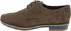 Lloyd Langston Business Schuh Braun Produktbild-Vorschau 42