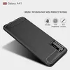 Schutzhülle Handyhülle für Samsung Galaxy A41 Case Cover Produktbild-Vorschau 3