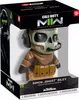 Cenega Call of Duty - Simon "Ghost" Riley, Sammelfigur, Produktbild-Vorschau 1