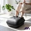 Appareil de massage des pieds, bain de pieds avec fonction Voir les images du produit 3