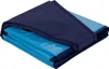 DIAMENTIQ Faltbarer Hundepool - 120x30cm Produktbild-Vorschau 1