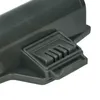 EXTENSILO Akku kompatibel mit Kärcher 1.633-441.0, Produktbild-Vorschau 5