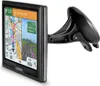 Garmin Drive 51 LMT-S Navigationssystem 5 Zoll Display, Produktbild-Vorschau 4