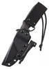 Schnitzel TRI Outdoormesser, Special Edition Produktbild-Vorschau 4