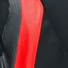 Dainese Audax D-Zip 1-częściowy kombinezon skórzany czarny Podgląd zdjęcia produktu 7