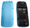 Nokia 106 TA-1114 DS, 4GB, zwart, originele fabrikant (OEM) Productafbeelding-voorbeeld 7