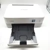Canon PIXMA TS5351i 3 in 1 Produktbild-Vorschau 10