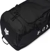 Fox Podium Duffle [Czarny] rozmiar: OS Náhled obrázku produktu 3