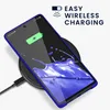 kwmobile Handyhülle für Google Pixel 6 Pro Hülle - Case Produktbild-Vorschau 5