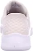 Skechers Slip-Ins: Go Walk Flex  Sneakers Laag - Gebroken Voir les images du produit 12