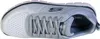Skechers Track Sneaker Grau Produktbild-Vorschau 6