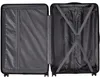 Koffer Caterpillar Peoria 8481012s Productafbeelding-voorbeeld 4
