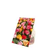 Bloomique - Mix 20 sztuk - Tulipa Double Mix - Podwójny Podgląd zdjęcia produktu 2