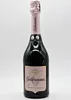 Geldermann Rosé Sekt Sec trocken | 12 % vol | 0,75 l Produktbild-Vorschau 5