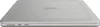 Incase Edge Hartschalenhülle mit Makrolon® für ein MacBook Produktbild-Vorschau 6