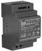 MEAN WELL HDR-60-12, 85 - 264 V, 60 W, 12 V, 4,5 A, RoHS, Náhled obrázku produktu 4
