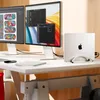 Twelve south, support vertical pour MacBook BookArc Flex Voir les images du produit 18
