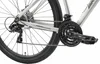 BIKESTAR Alu Mountainbike 29 Zoll | 21 Gang Hardtail Sport Produktbild-Vorschau 5