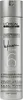 L'Oréal Professionnel Infinium Pure Strong Compressed Spray Produktbild-Vorschau 2
