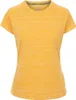 Trespass - "Vickland" T-Shirt für Damen - Aktiv TP6122 Produktbild-Vorschau 4