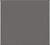 vidaXL Couverture de poids Gris 200x220 cm 13 kg Tissu Voir les images du produit 3