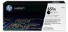 HP 651 Black Original Ink Advantage Cartridge, C2P10AE (600 Voir les images du produit 4