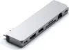 Satechi Pro Hub Max – Conçu spécifiquement pour MacBook Pro Voir les images du produit 4