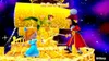 BANDAI NAMCO Entertainment Disney Magical World 2: Produktbild-Vorschau 9