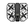 HOVERAir X1 Pro Max Standart, 4 rotory/rotorov, 48 MP, 7680 Náhľad obrázku produktu 10