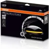OSRAM LEDriving Dynamic Spiegelblinker VW Golf VII - Black Anteprima dell’immagine prodotto 1