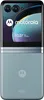 Motorola Razr 40 Ultra 256GB 8RAM 5G glacier blue Produktbild-Vorschau 18