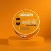 Morfose Ossion Haar- & Bart Styling Wax 150 ml – Cream Produktbild-Vorschau 2