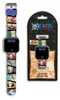 Dětské digitální LED hodinky One Piece - stylové náramkové Náhled obrázku produktu 5