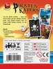 Câpres pirates MBE3 Voir les images du produit 10