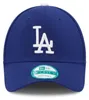 New Era Cappelli 9FORTY LA Los Angeles Dodgers, 10047531 Anteprima dell’immagine prodotto 1